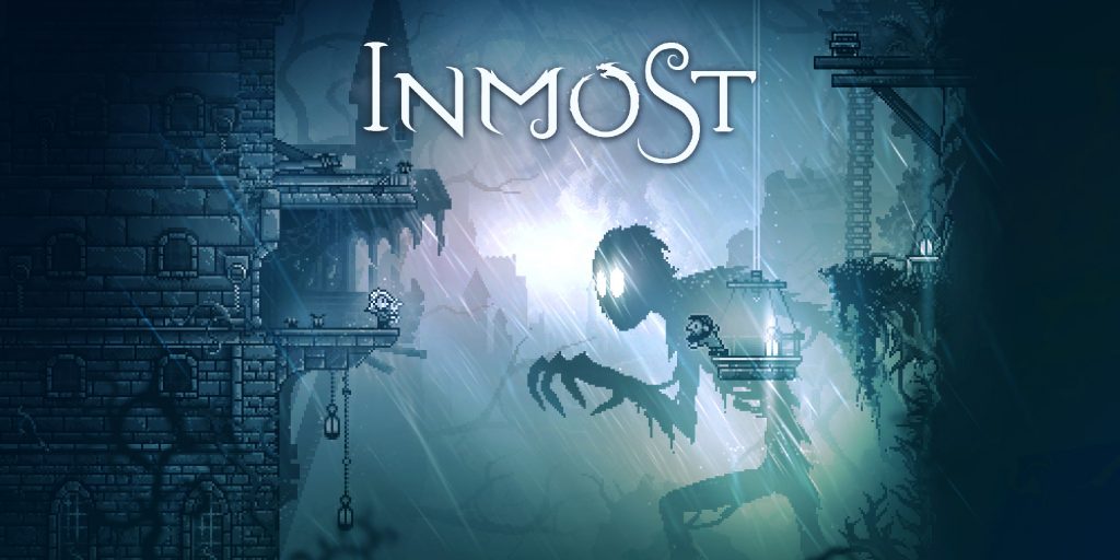 Inmost Free Download