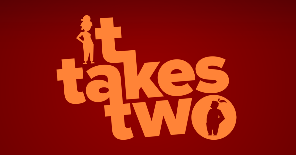 it takes two download for pc free