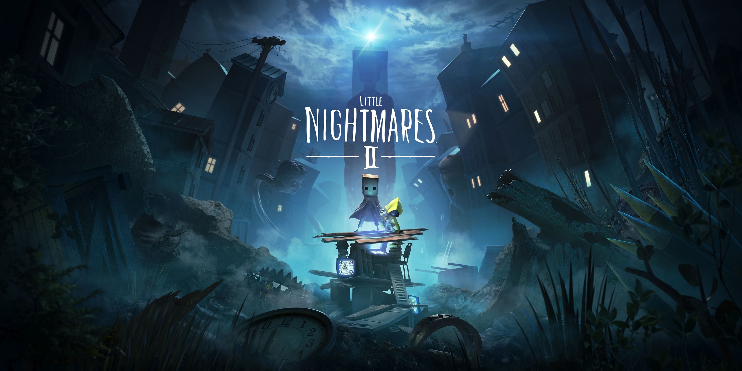 little nightmares 2 free download pc        <h3 class=