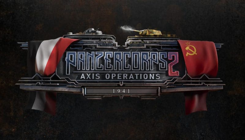 panzer corps 2 1941 panzer corps 2 1941