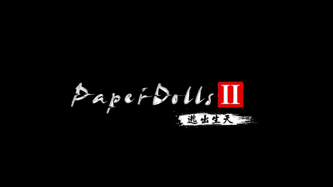 Paper Dolls 2 Escape Free Archives GameTrex