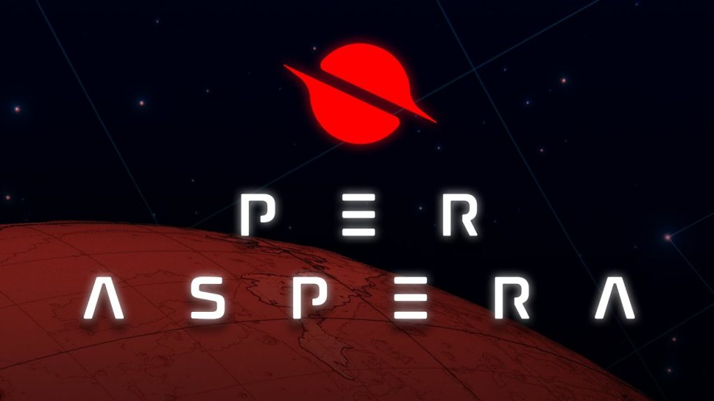 Per Aspera Free Download