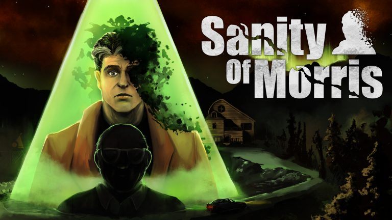 Sanity Of Morris Free Download