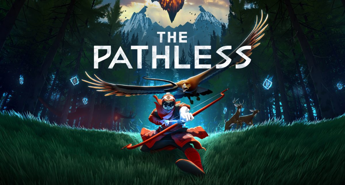 the pathless switch download free