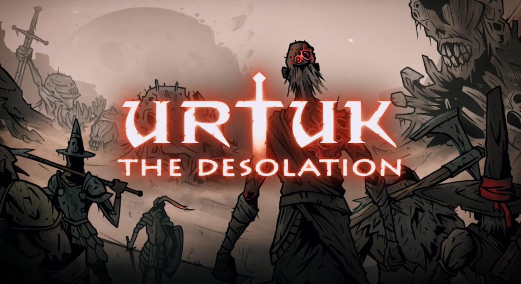 Urtuk The Desolation Free Download