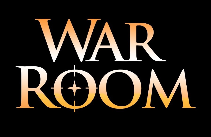 War Room Free Download