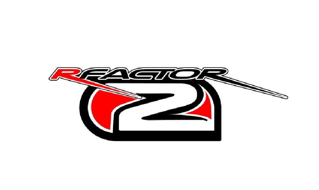 rFactor 2 Free Download