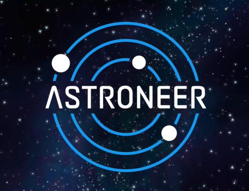 astroneer download pc highly compressed