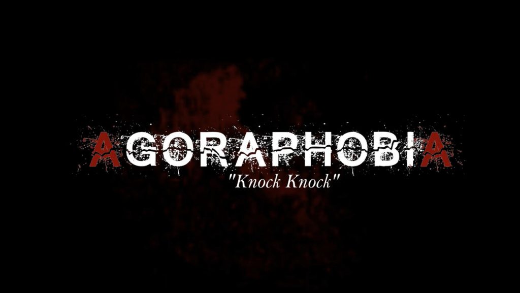 Agoraphobia Knock Knock Free Download