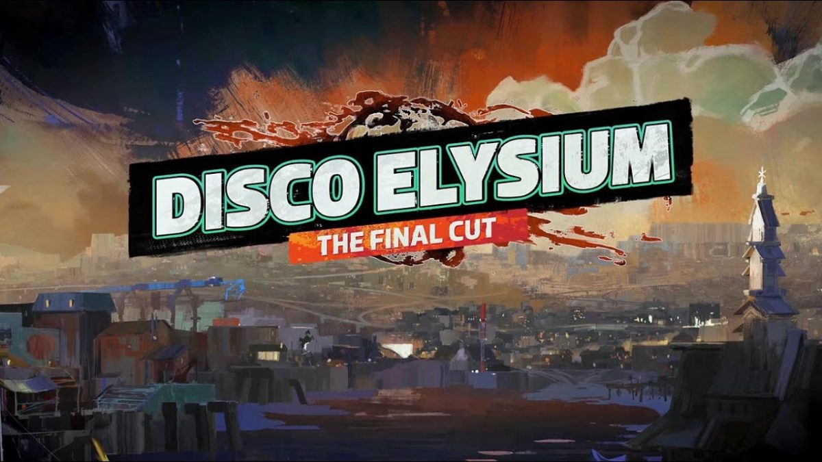 Disco-Elysium-The-Final-Cut-Free-Download-1200x675.jpg