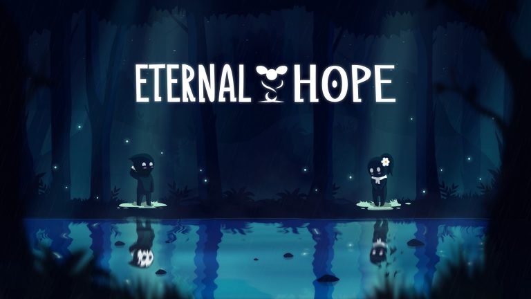 Eternal Hope Free Download