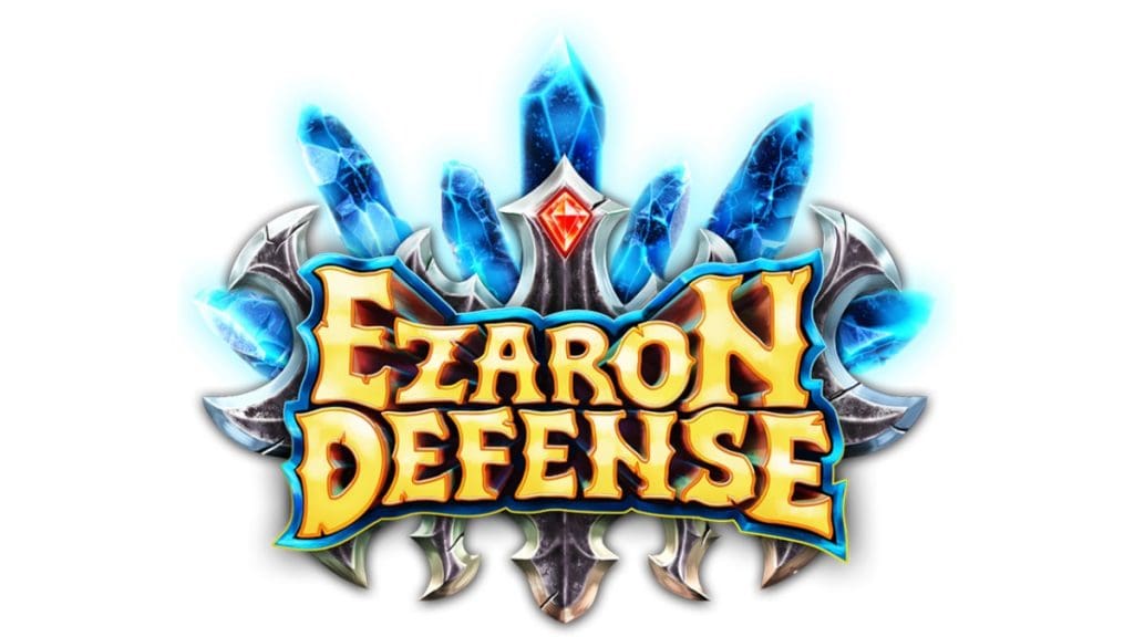 Ezaron Defense Free Download
