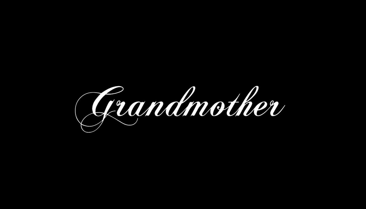 grandmother-free-download-gametrex