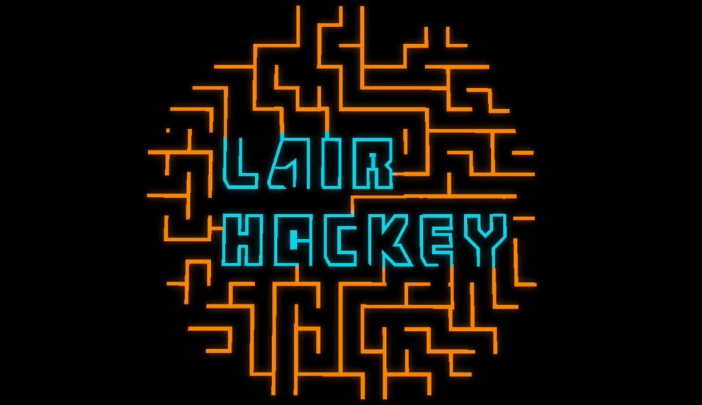Lair Hockey Free Download