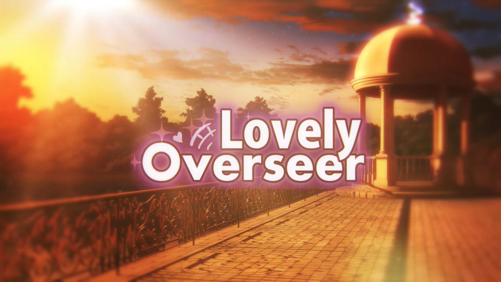 Lovely Overseer Free Download