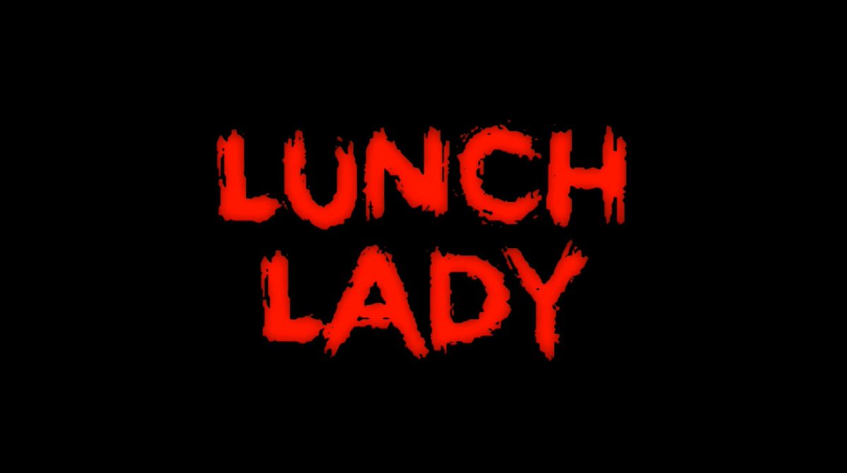 Lunch lady системные требования