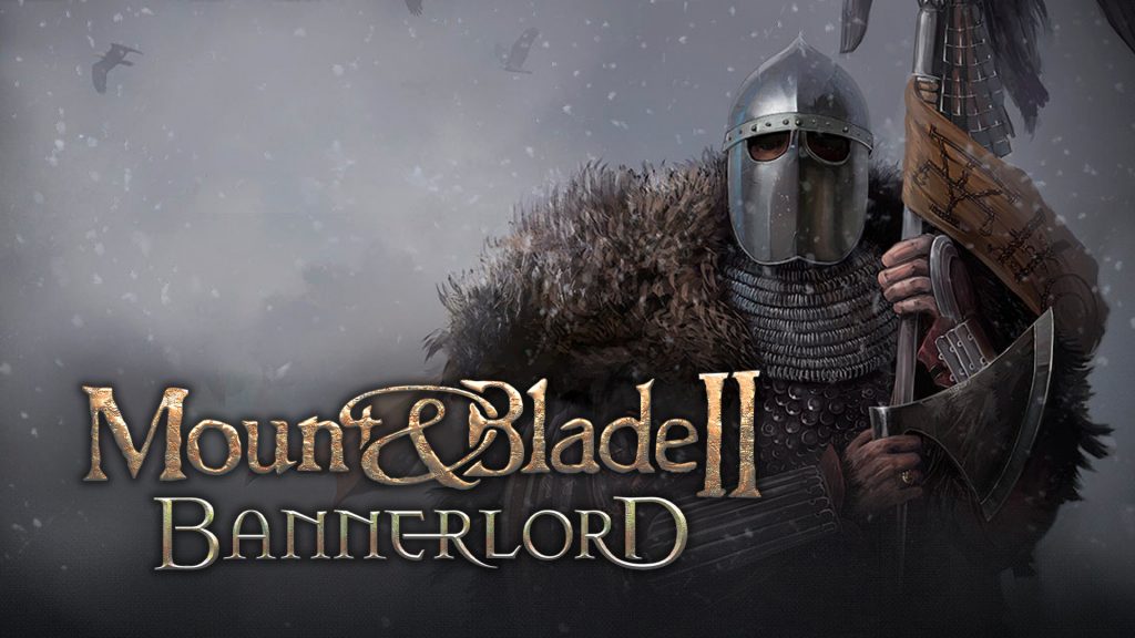 Mount & Blade II Bannerlord Free Download
