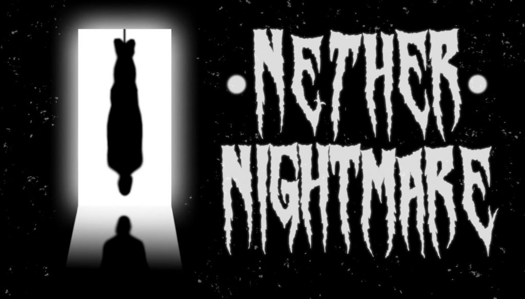 Nether Nightmare Free Download