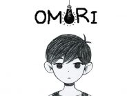 omori free download mac