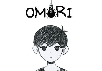 omori download free