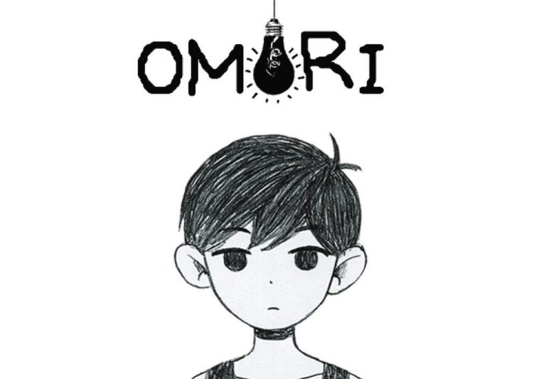 Omori Free Download