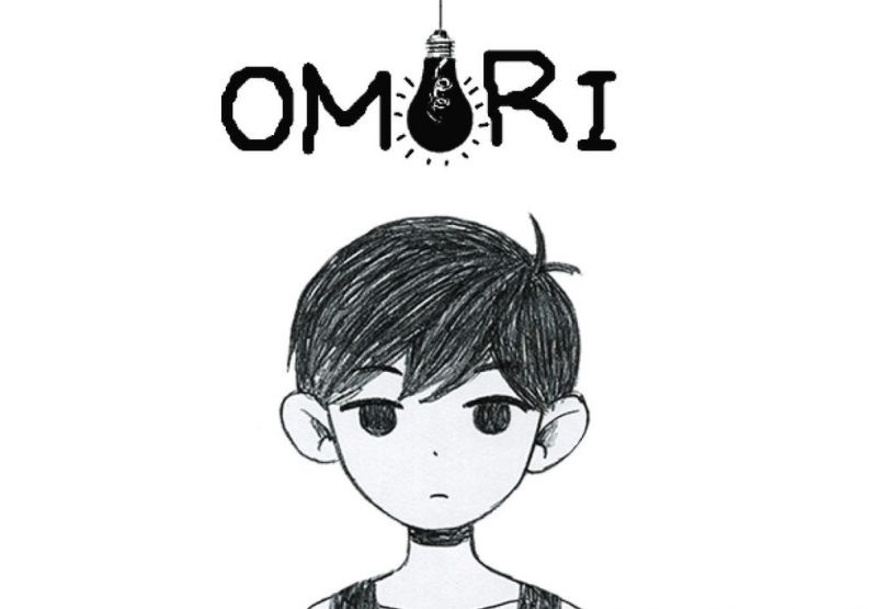 omori free download mac