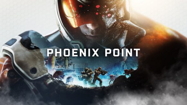 free for ios download Phoenix Point: Complete Edition