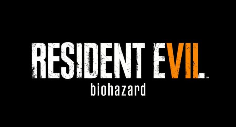 RESIDENT EVIL 7 biohazard Gold Edition Free Download