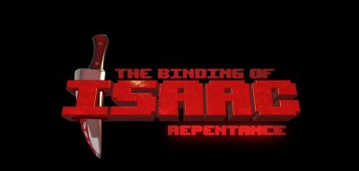 The Binding of Isaac: Repentance for apple download free