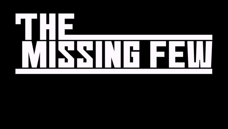 The Missing Few Free Download