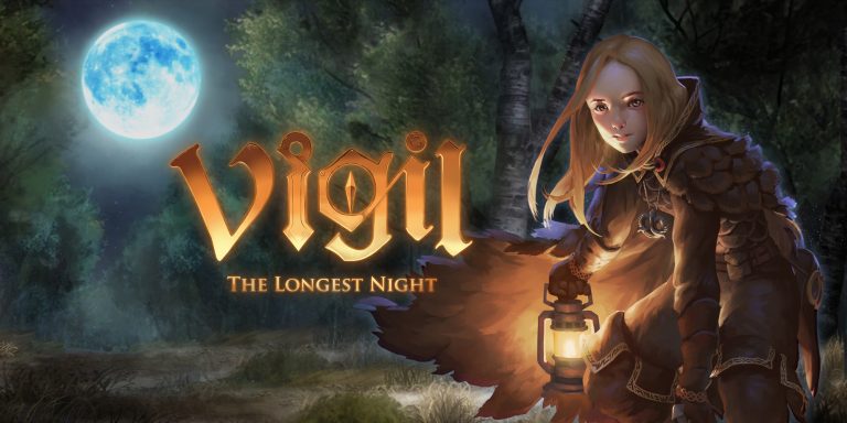 Vigil The Longest Night Free Download