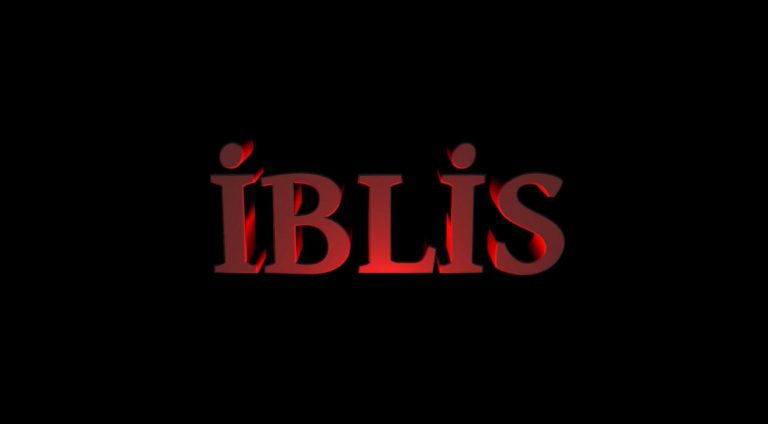 iBLiS Free Download