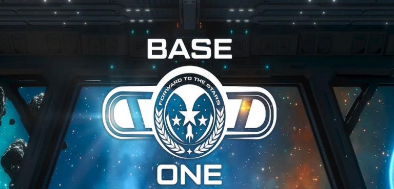 Base One Free Download