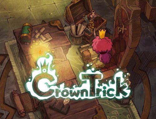 crown trick free download