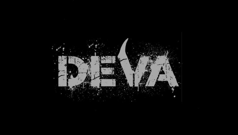 Deva The Haunted Game Free Download