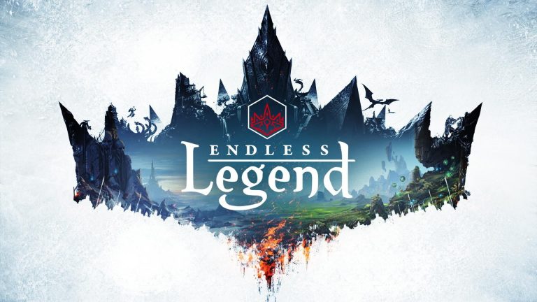 Endless Legend™ - Monstrous Tales Free Download