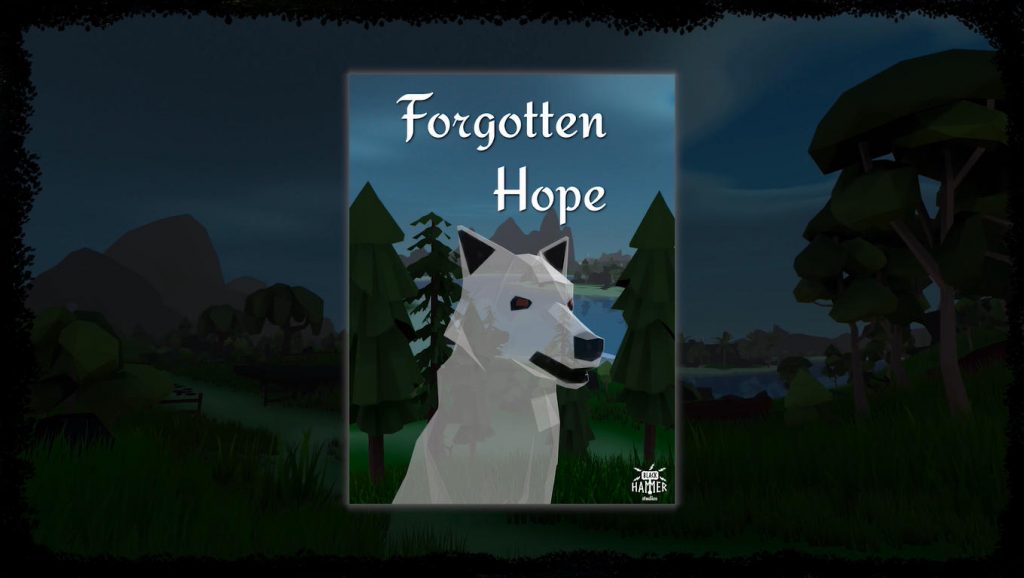 Forgotten Hope Free Download