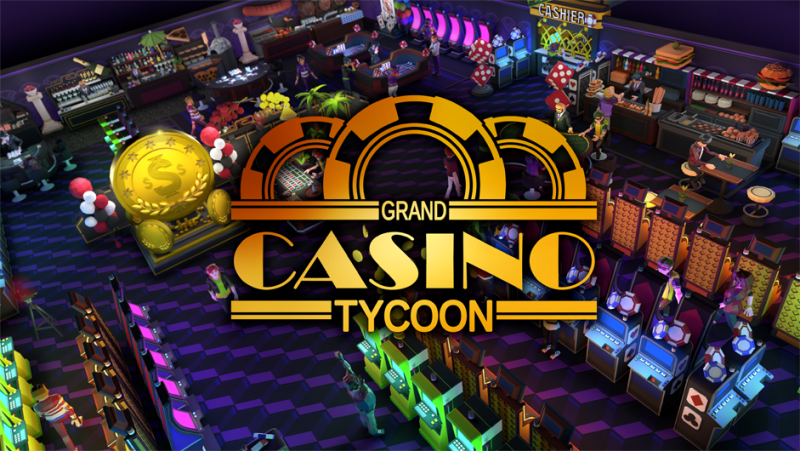 casino tycoon 3 casino tycoon 3