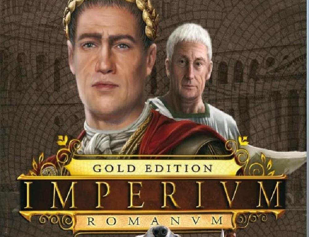 rome total war gold edition download free