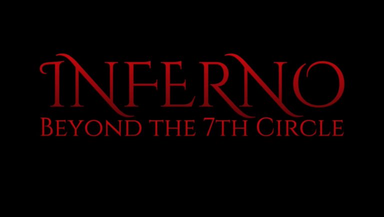 Inferno - Beyond the 7th Circle Free Download