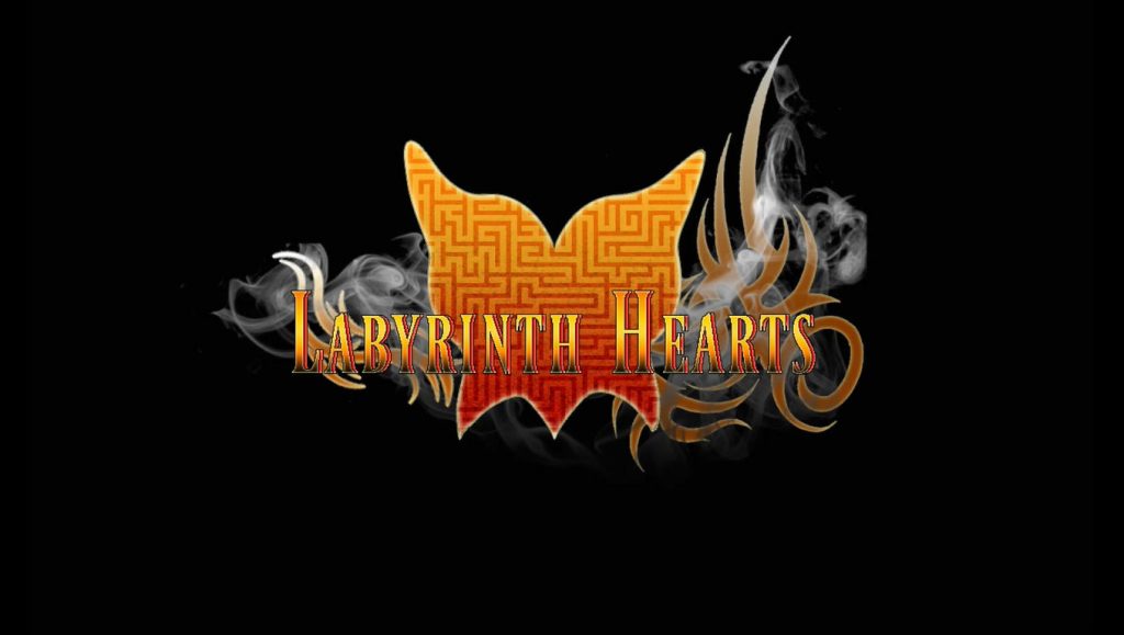 Labyrinth Hearts Free Download