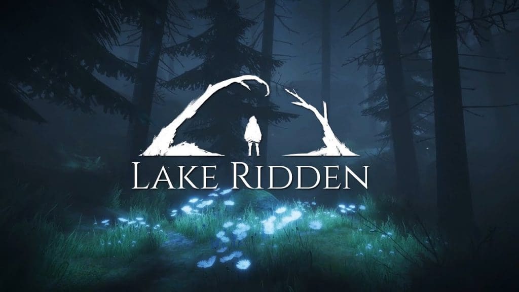 Lake Ridden Free Download