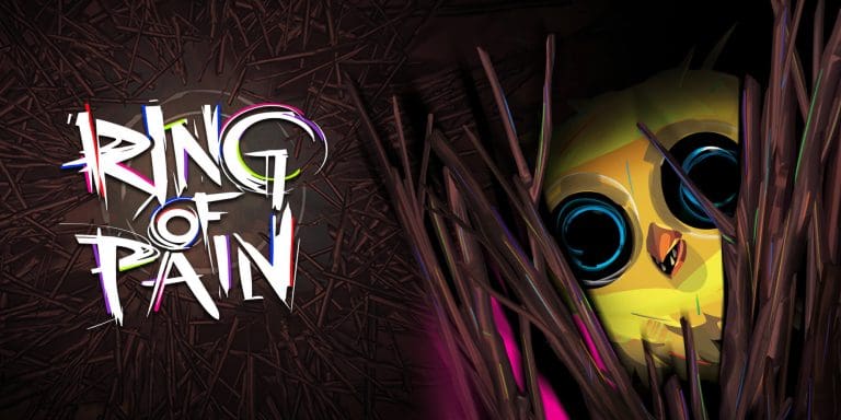 Ring of Pain Free Download