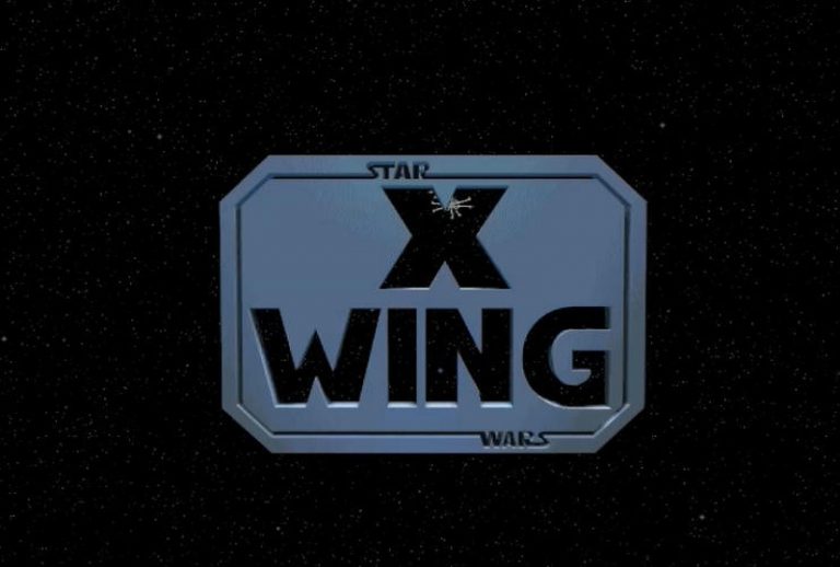STAR WARS™ X-Wing Special Edition Free Download