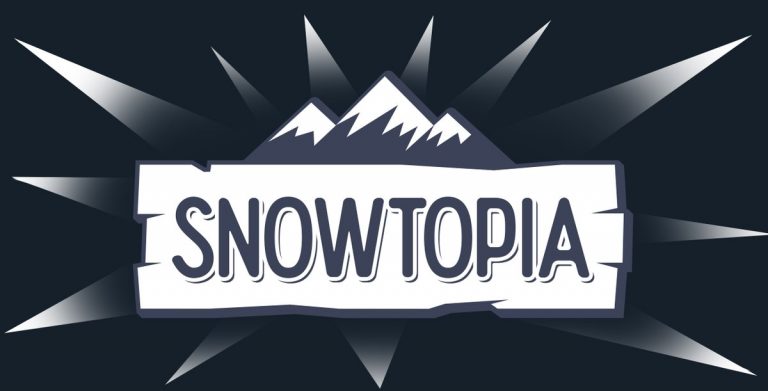 Snowtopia Free Download