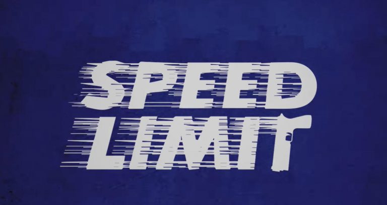 Speed Limit Free Download