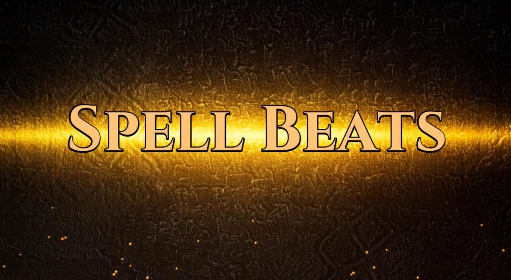Spell Beats Free Download