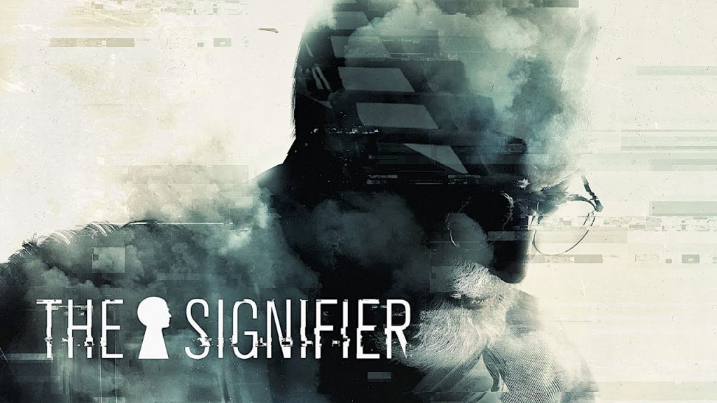 The Signifier Free Download