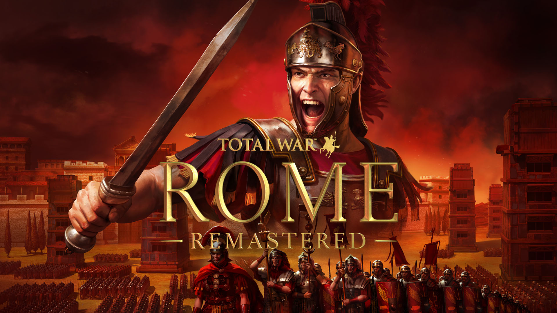 rome total war free download full game pc windows 10