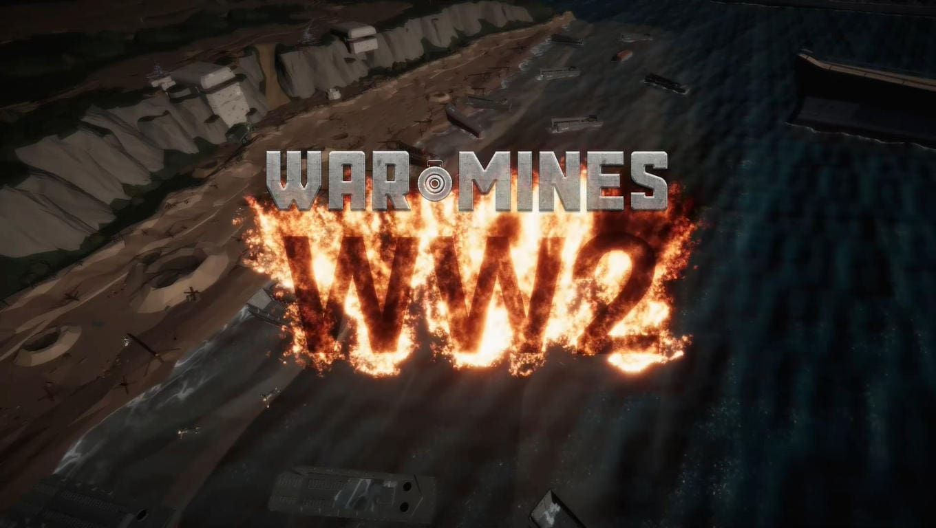 download war craft ii